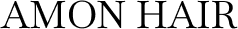 Qingdao Amon Hair Products Co., Ltd.