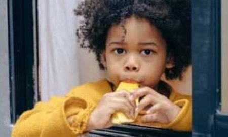 South Africa’s mango crop down by 15%