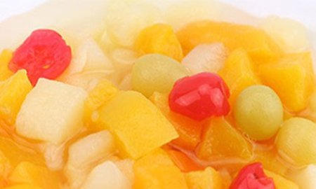 In 2022, Spain stone fruit saw a significant drop