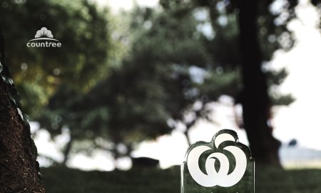 Countree Food Honored with Woolworths’ “Value Award of the Year 2024”