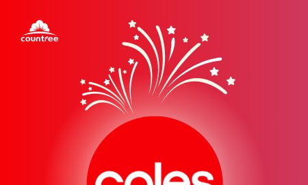 How Countree Food Solved Coles' Beetroot Supply Crisis