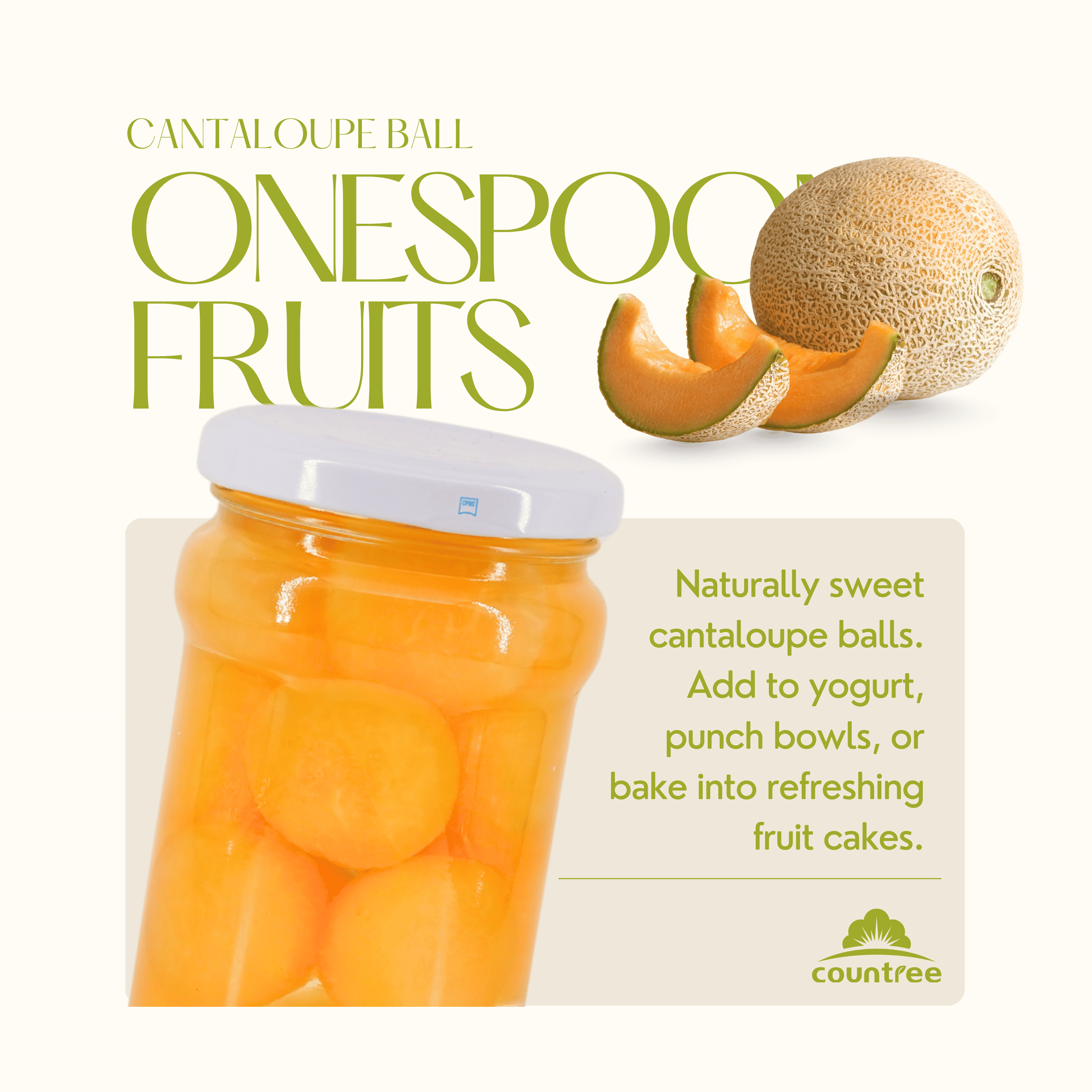 new fruit balls newsletter (9)