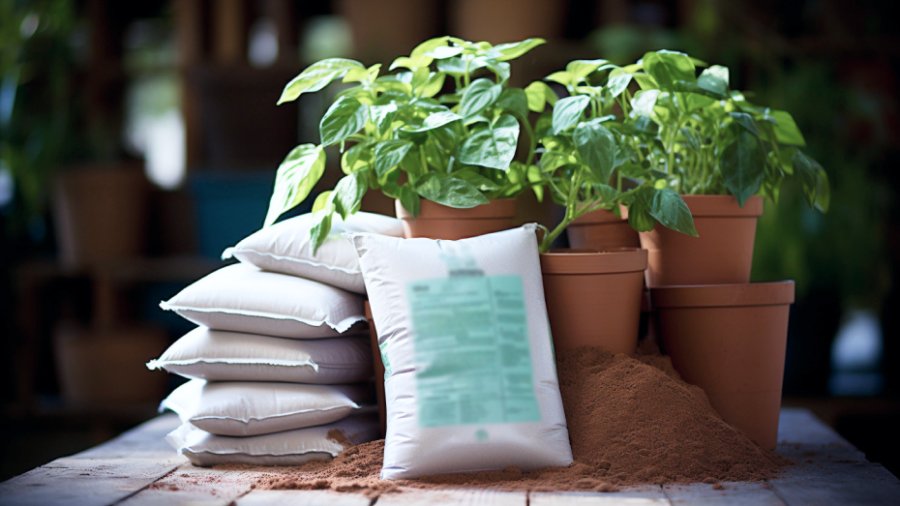 6th China International Fertilizer Show/ CAC 2011