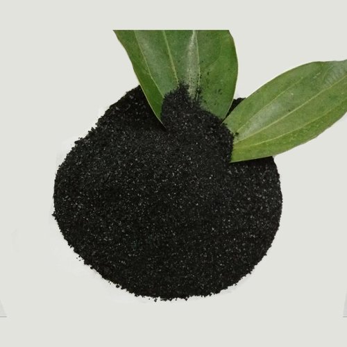 Humic Acid （ C9H8NaO4 ）