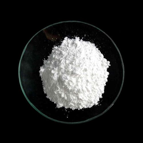Magnesium sulfate monohydrate（MgSO4·H2O）
