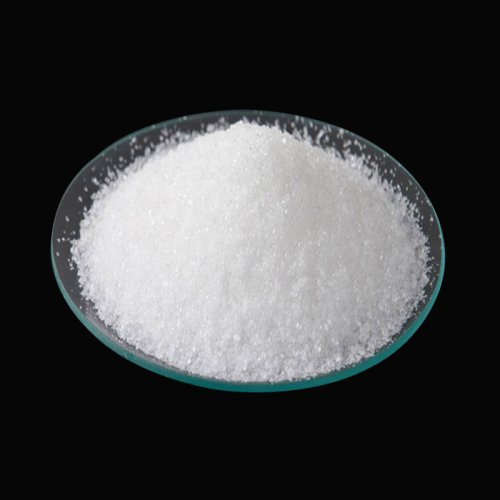 Citric acid monohydrate（C6H807.H2o）
