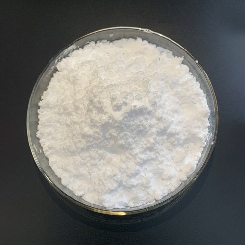Thiourea Dioxide