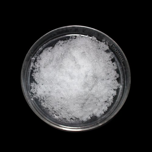 Ammonium sulfamate(H6N2O3S)