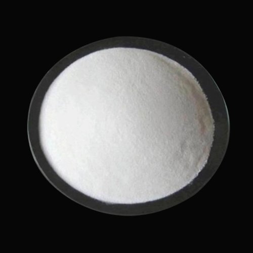 Sodium methylate（ CH3NaO ）