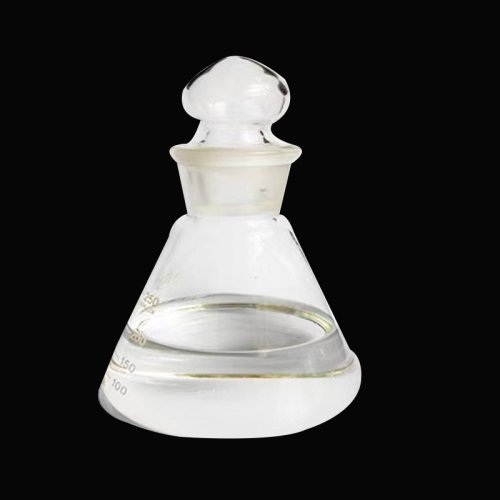 Polyhexamethylene guanidine  PHMG (C7H22ClN5)