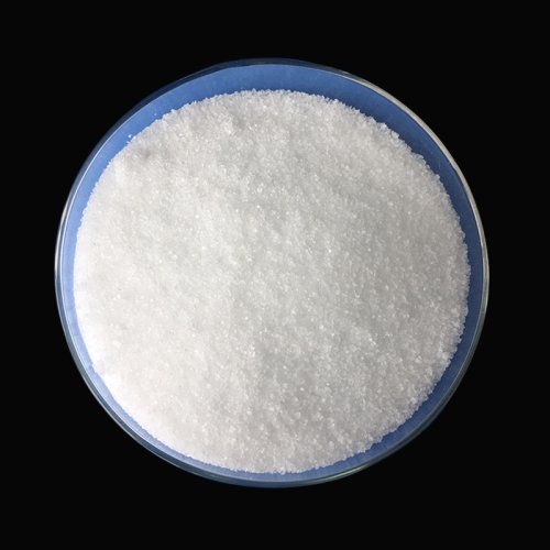 Potassium citrate（C6H5K3O7 ）