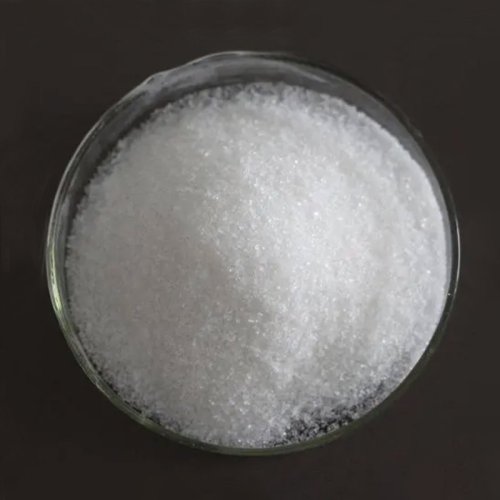 Monopotassium phosphate （H2KO4P)