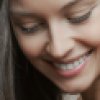 sideBar-onlinepic1