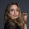 sideBar-onlinepic3