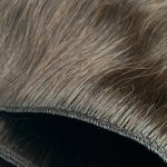 Flex Weft