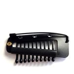 Chunni Clips