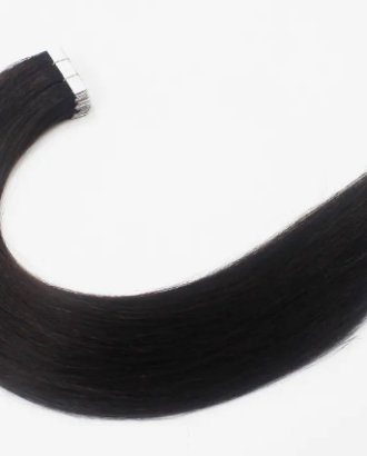 Remy Tape In Hair Extensions Human Hair