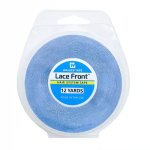American Blue Glue