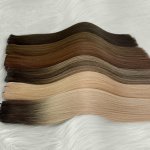 Genius Weft