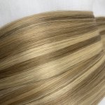 Genius Weft