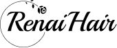 Qingdao RenaiHair Co,Ltd.