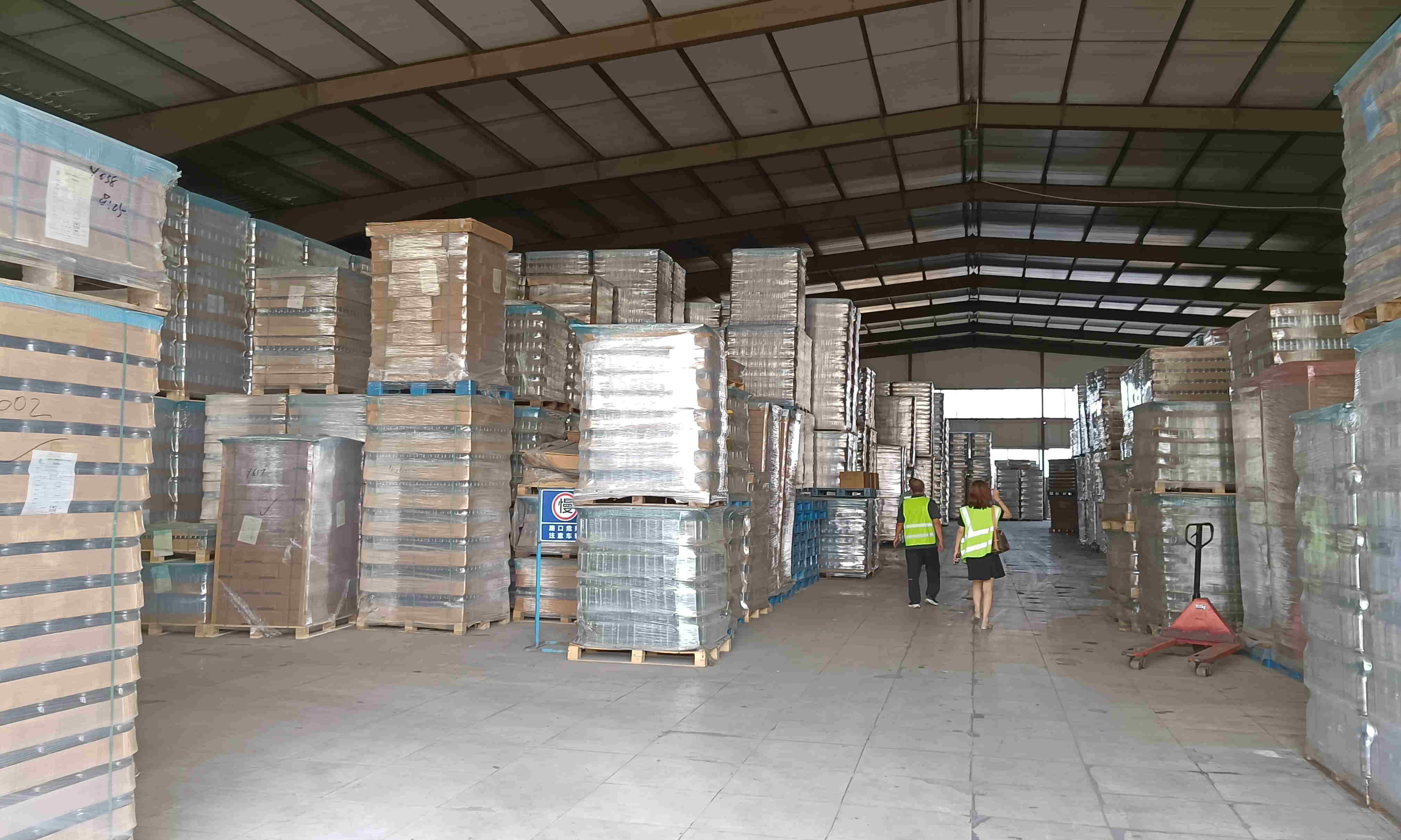 IMG_20240831_150616__ IMG_20240831_150616__