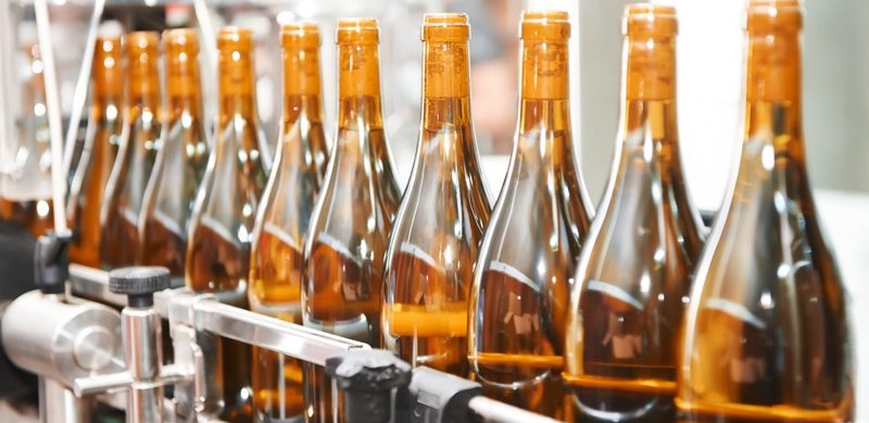 Lahvarensky-2-800x390