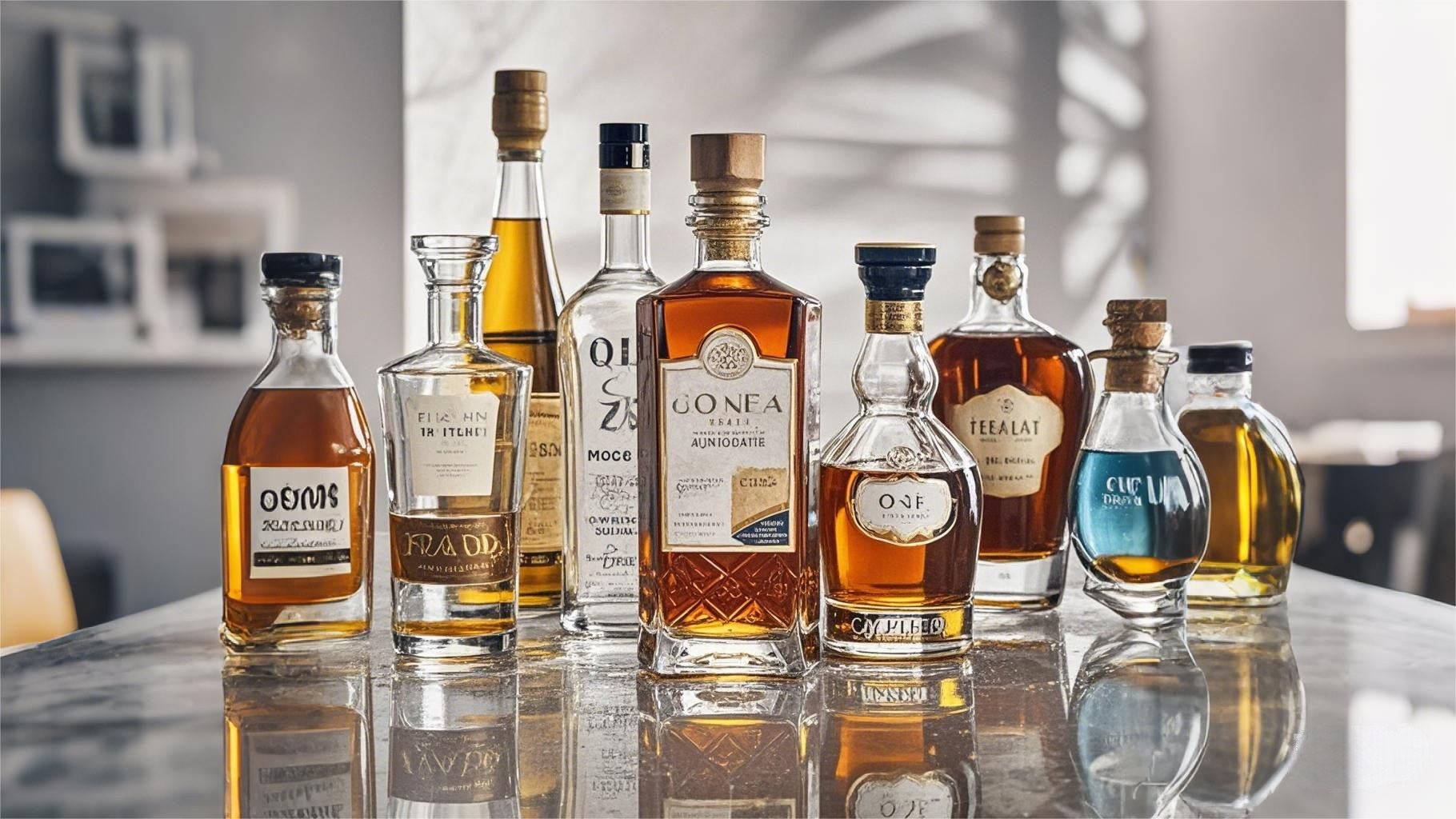 Glass bottle customization39_