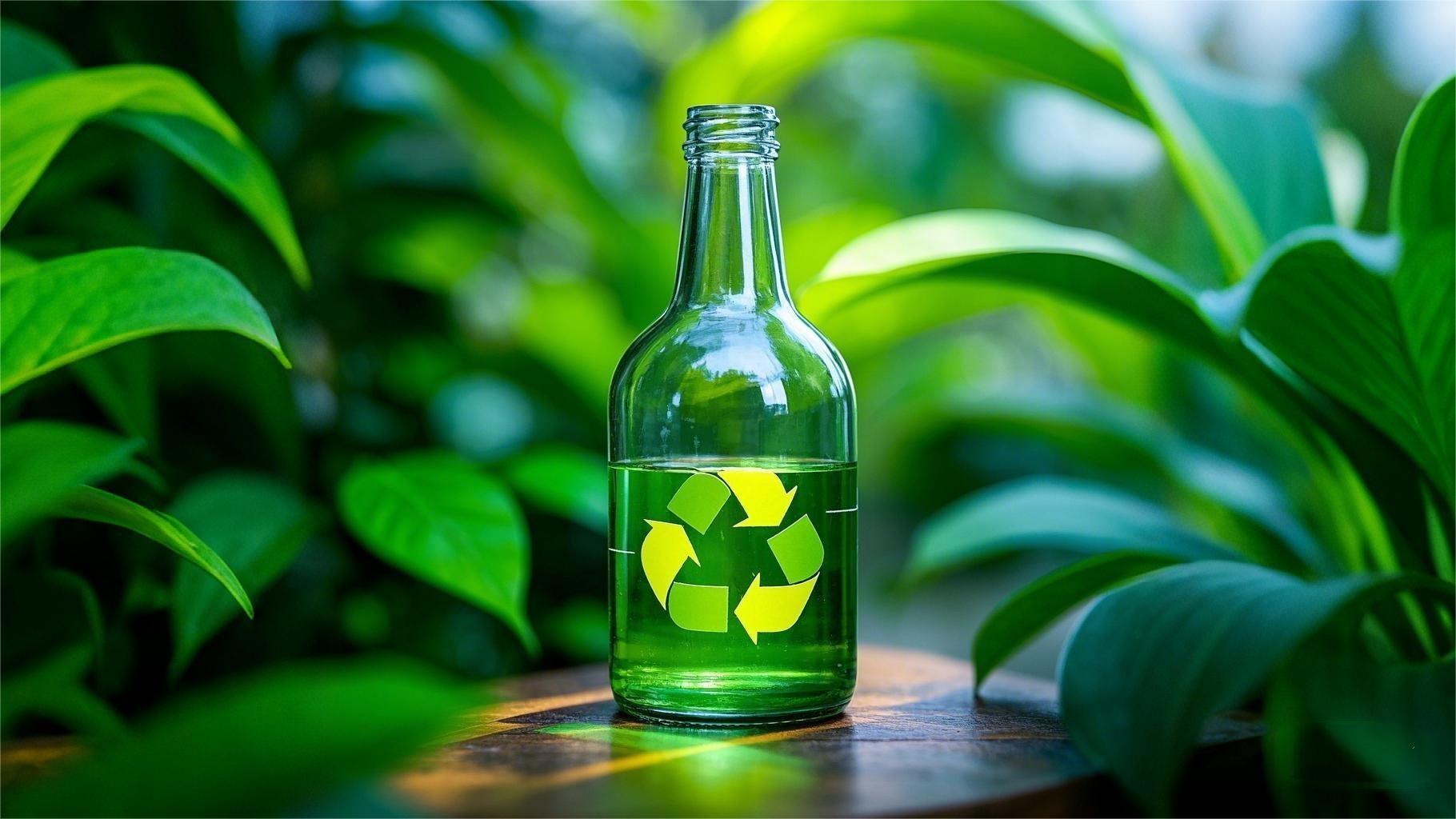 撰写玻璃瓶行业新闻稿_ 撰写玻璃瓶行业新闻稿_