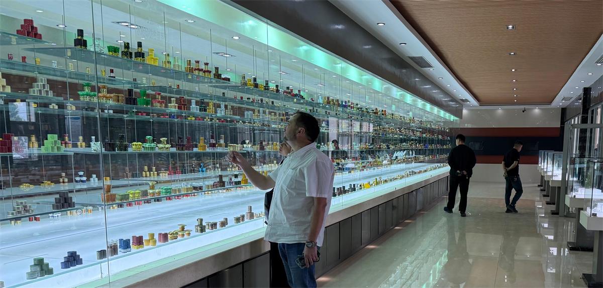 微信图片_20250513151637(1)