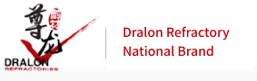 Qingdao Dralon Refractory Materials Co., Ltd