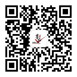 WeChat