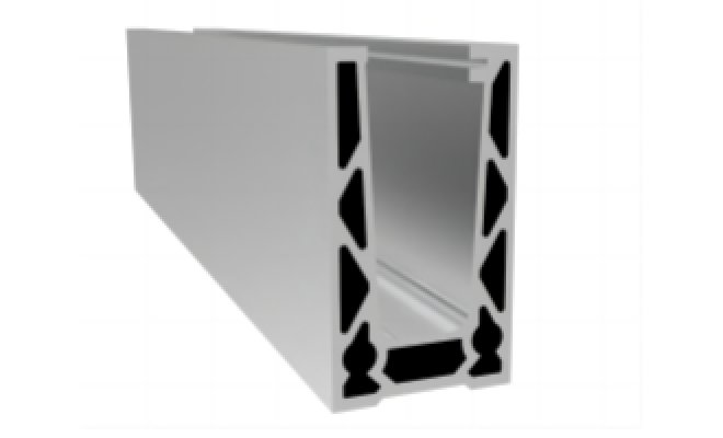 ALU20 INSTALLATION NOTE