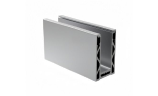 ALU CLASSY INSTALLATION NOTE