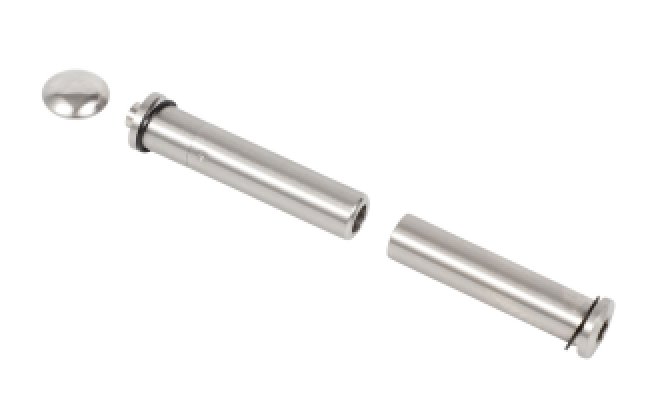 CU711325 INSTALLATION NOTE