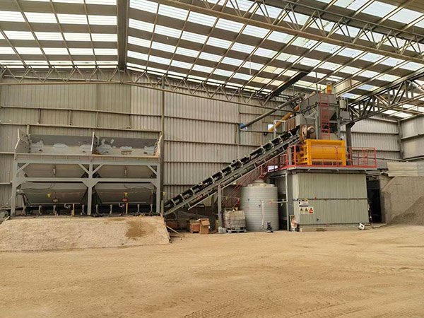 未标题-1_0002_b1a88678315f4fd24564d75068e1567 未标题-1_0002_b1a88678315f4fd24564d75068e1567