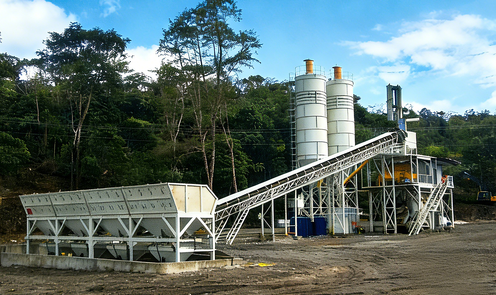 90 厄瓜多尔 90 厄瓜多尔