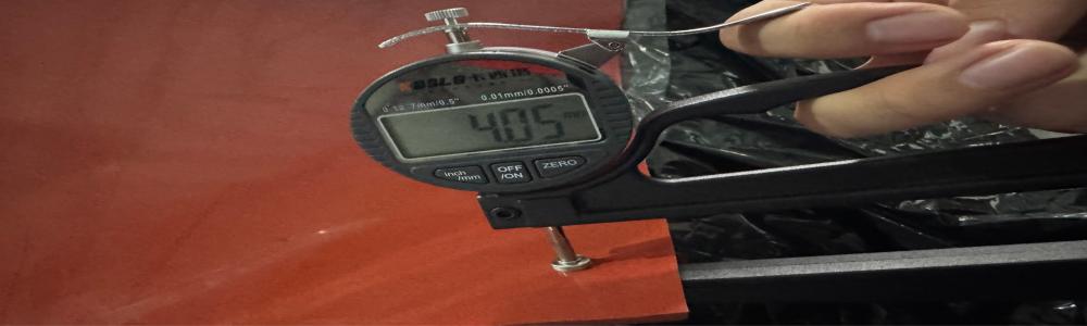 Food grade silicone rubber sheet-1100-300 (2)