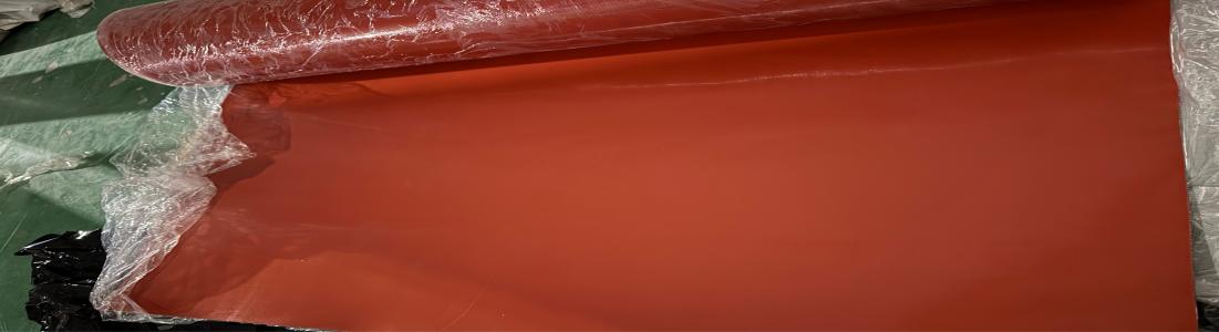 Food grade silicone rubber sheet-1100-300 (3)