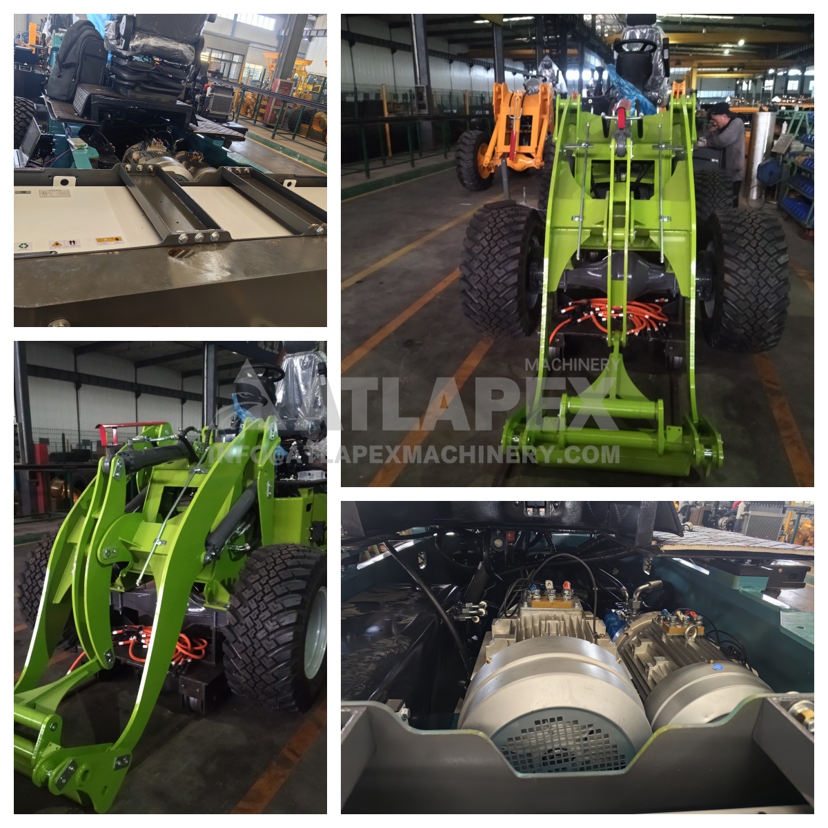 680c785d3232c3b91157623e1dea7eb_副本