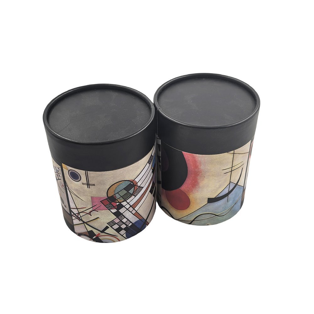 img_20240814_104246_21d4660f_20250107103328_1920x0 img_20240814_104246_21d4660f_20250107103328_1920x0