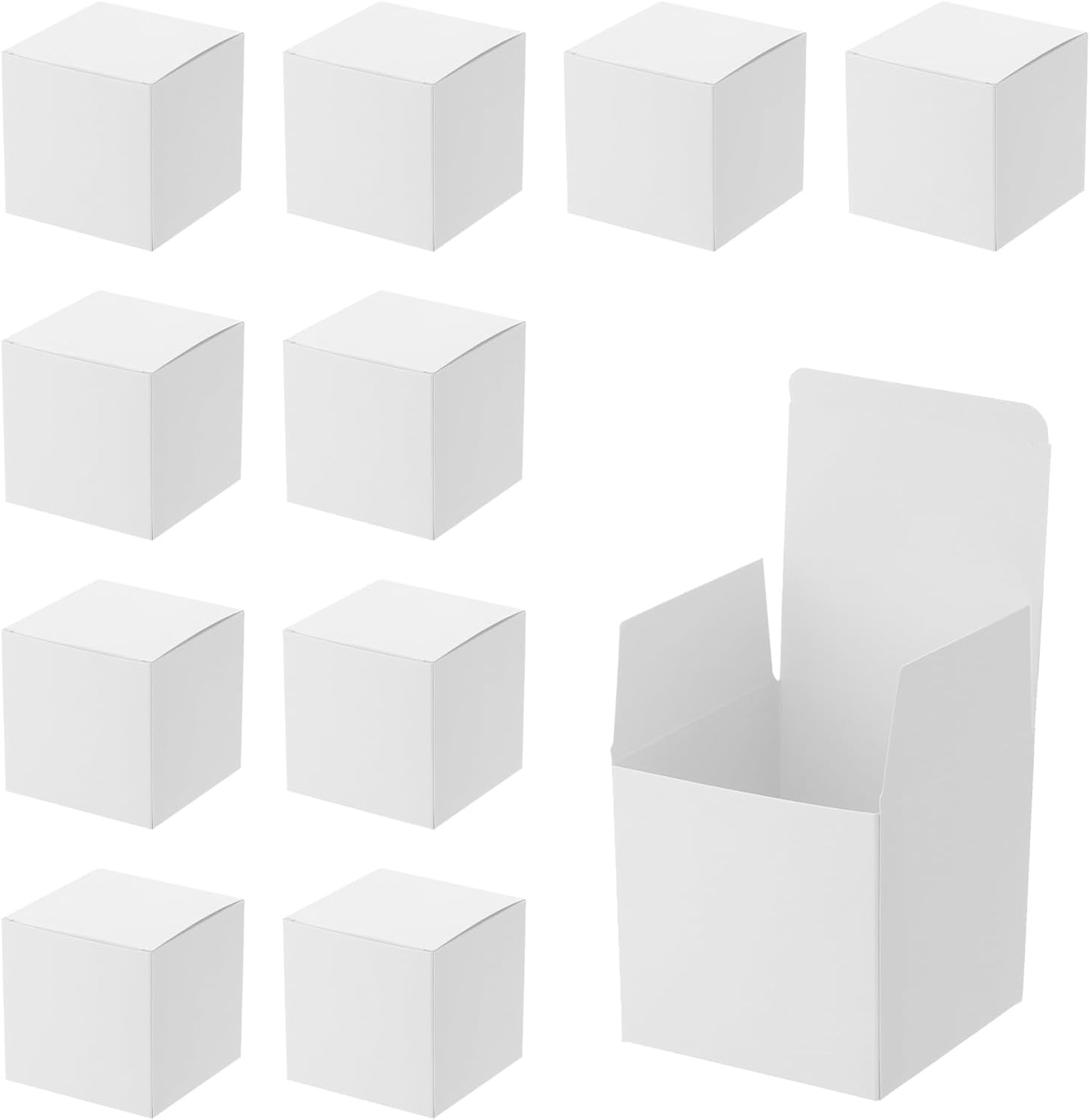 51CQ4rVx3TL._AC_SL1500_