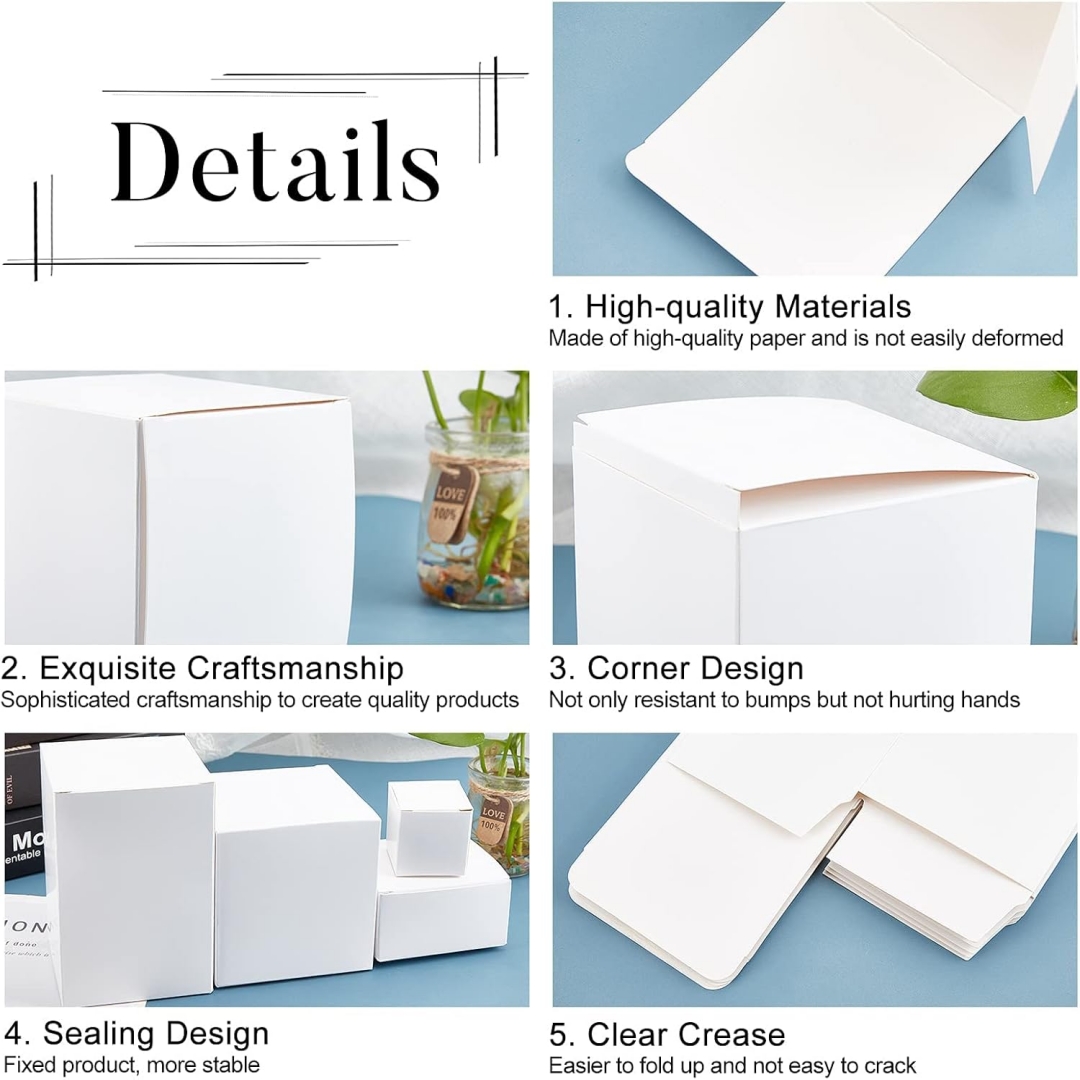 71L3uCxDm6L._AC_SL1500_ 71L3uCxDm6L._AC_SL1500_