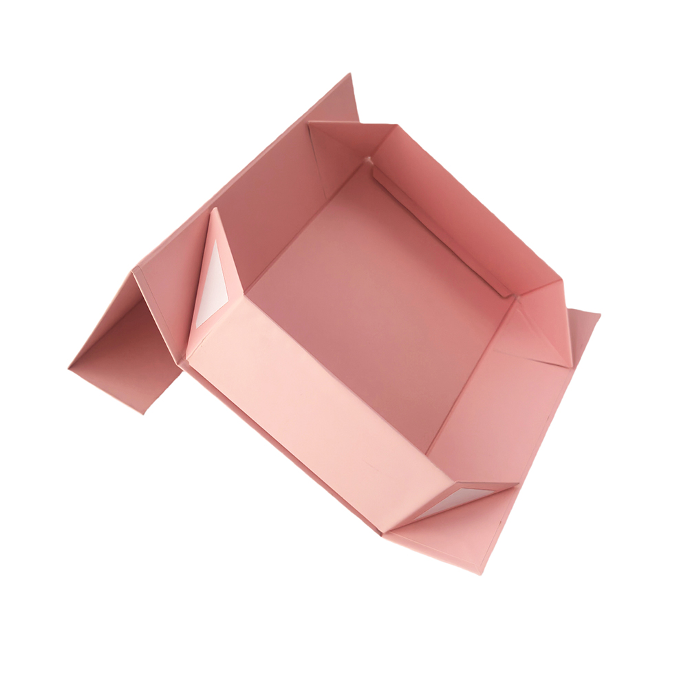 IMG_20250313_134343_1