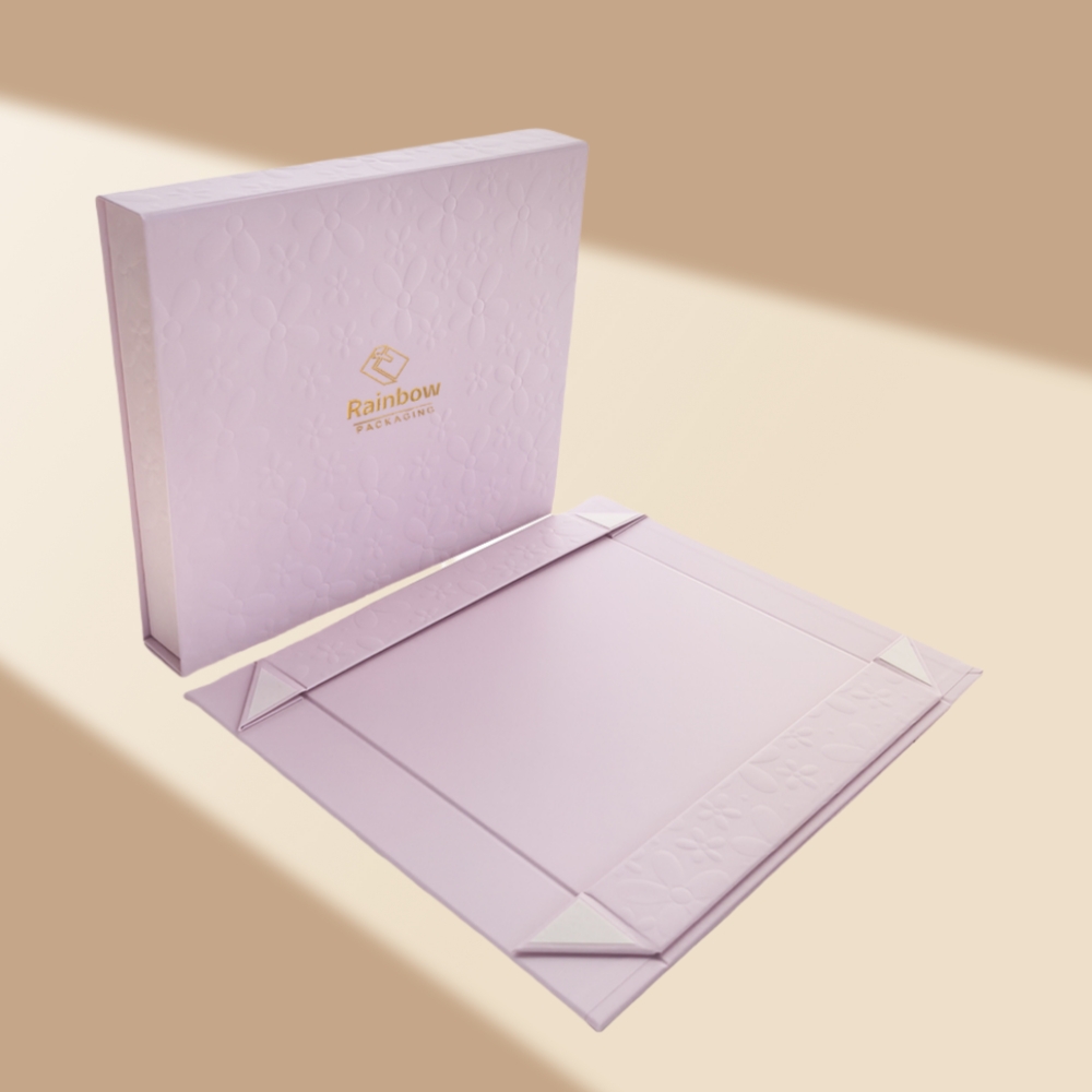 IMG_20250710_153844_副本