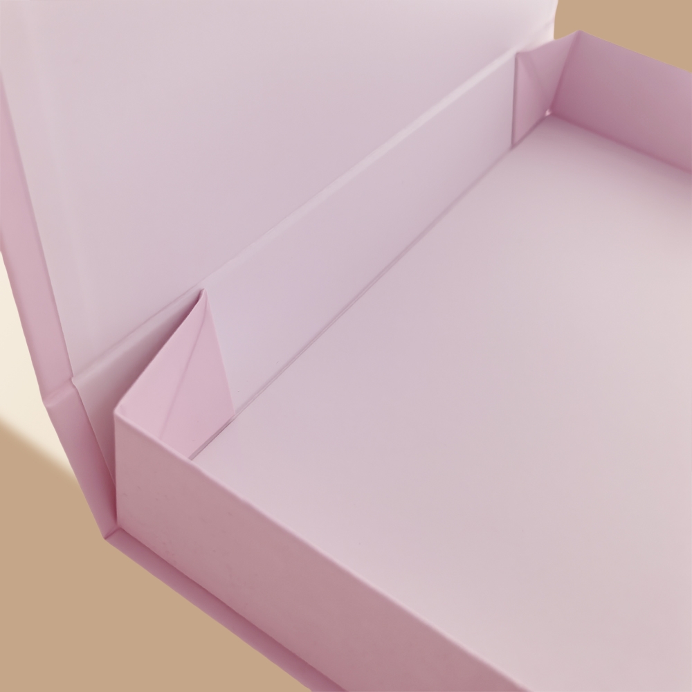 IMG_20250710_153951_副本