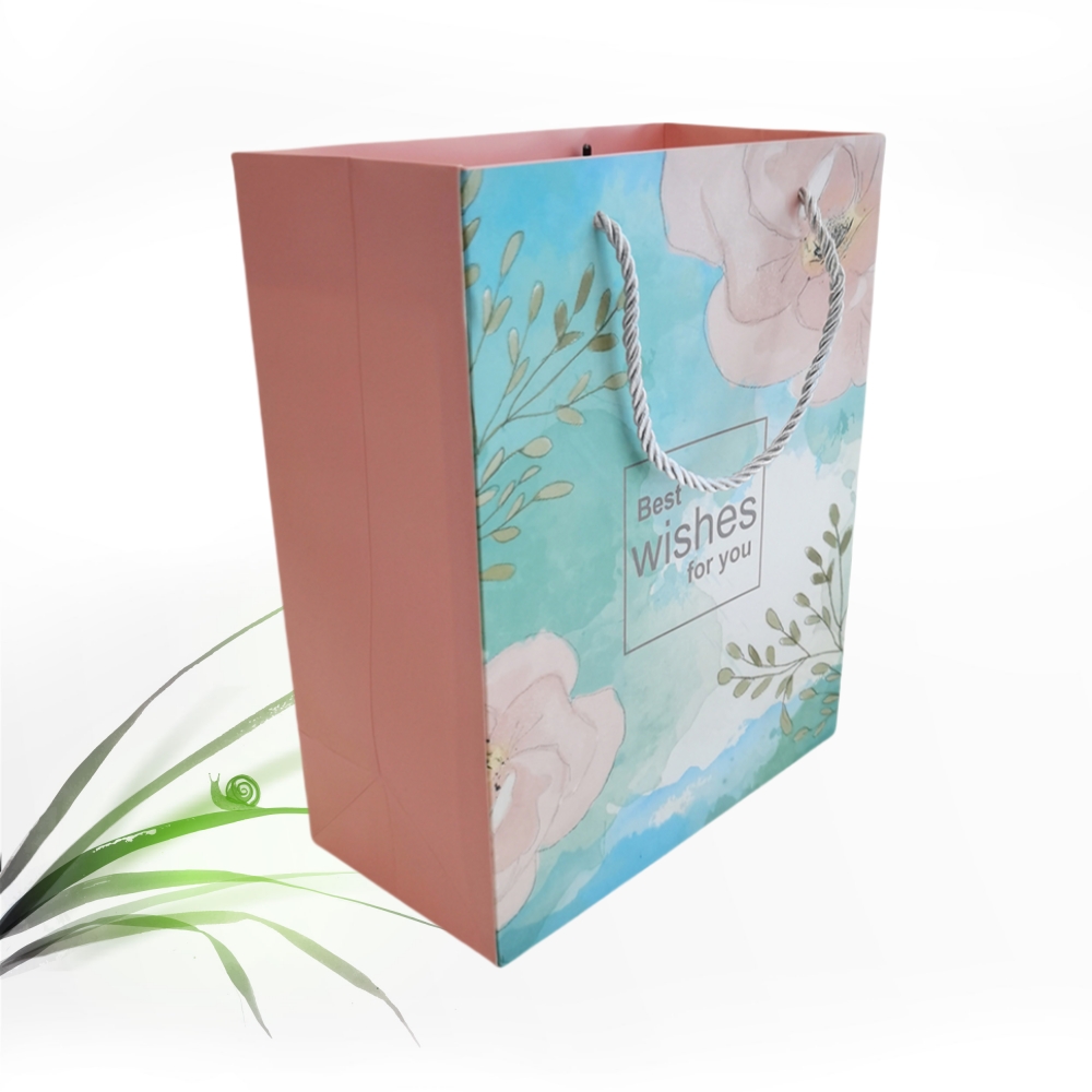 IMG_20240510_134125_副本