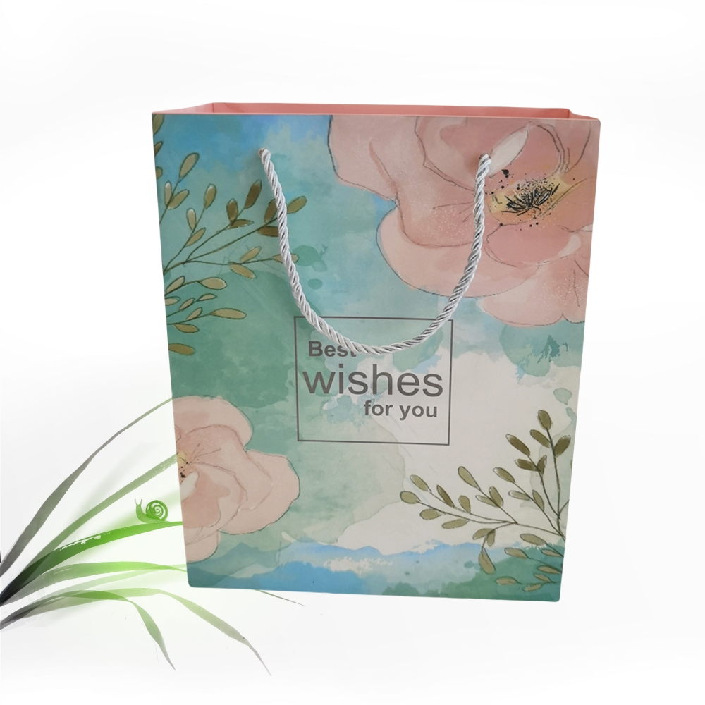 IMG_20240510_134119_副本