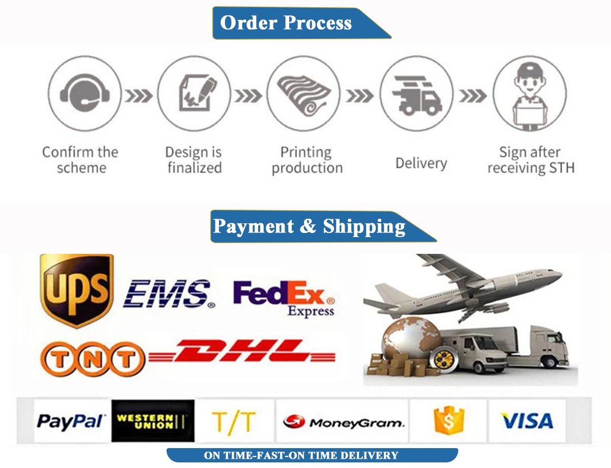1.5 付款及运输方式 04