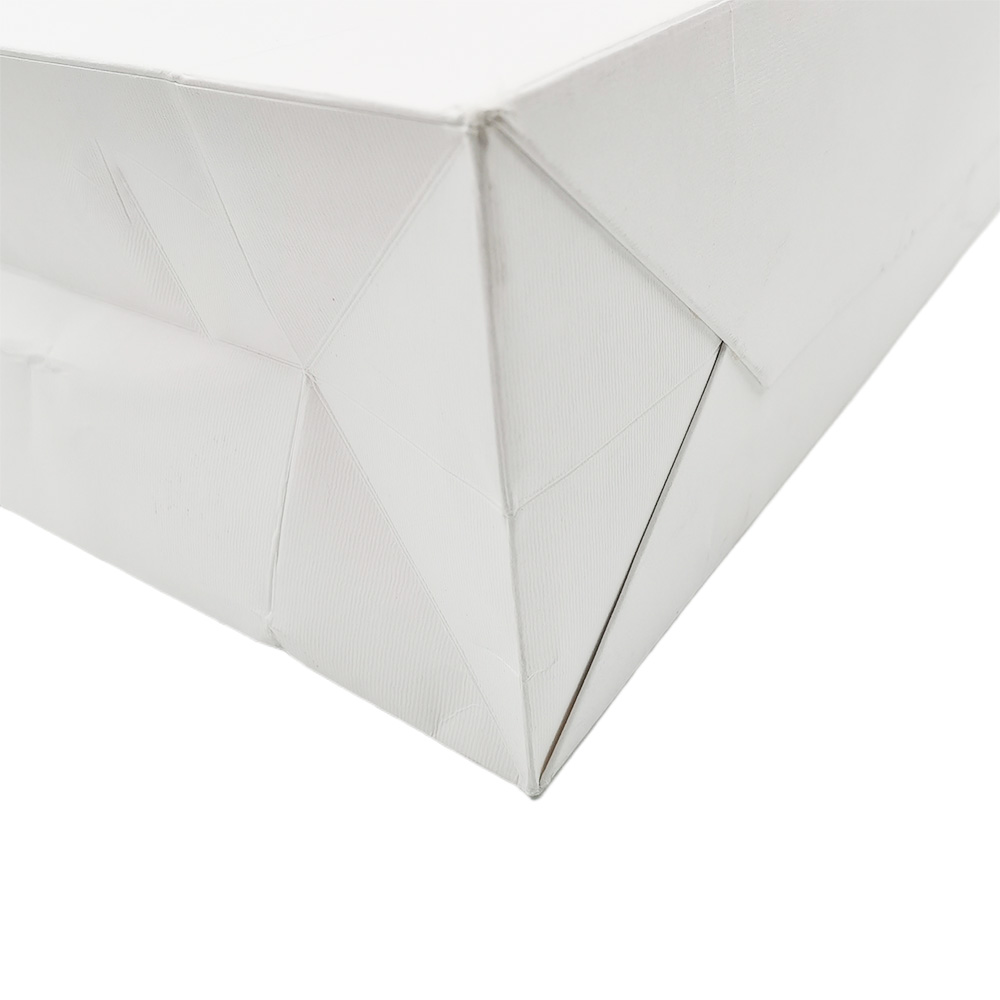 IMG_20240329_094508_副本